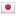 open.ed.jp server is located in Japan